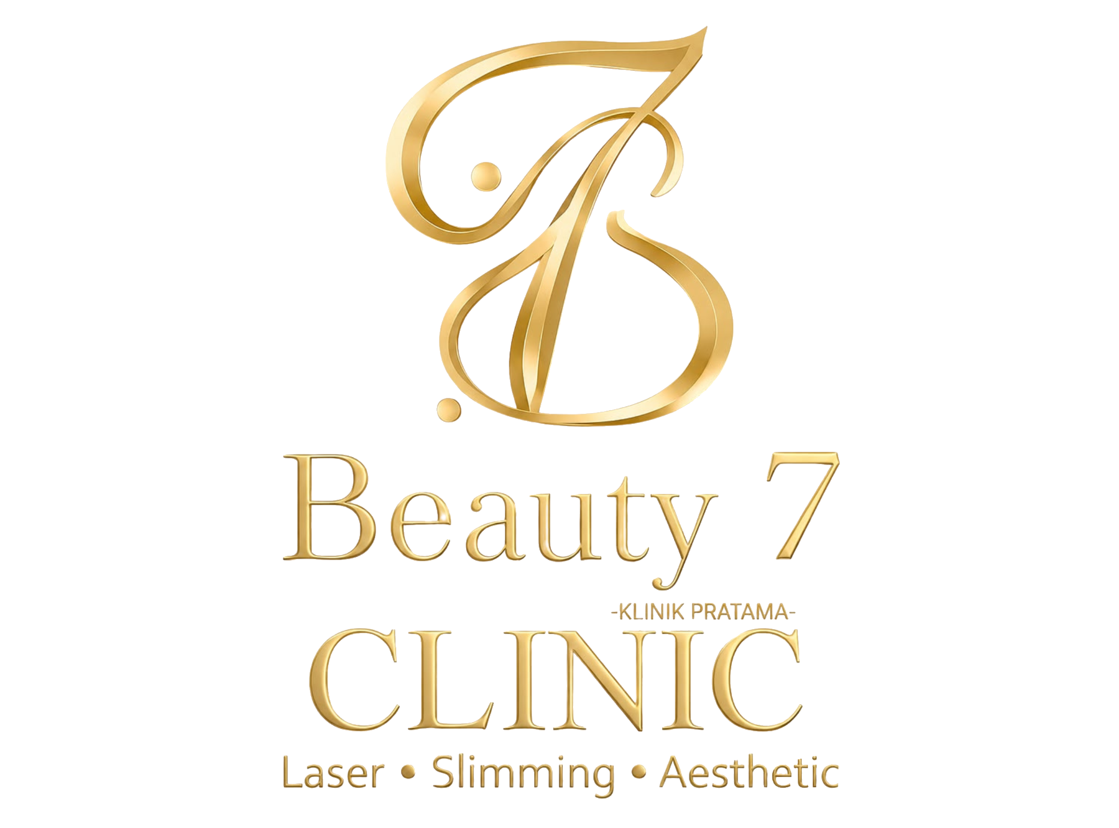 Beauty 7 Aesthetic Clinic
